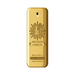 Paco Rabanne 1 Million Parfum
