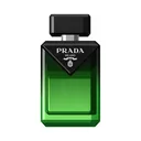 Prada Paradigme Le Parfum