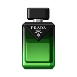 Prada Paradigme Le Parfum