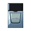 Sora Dora Gladiator EDP