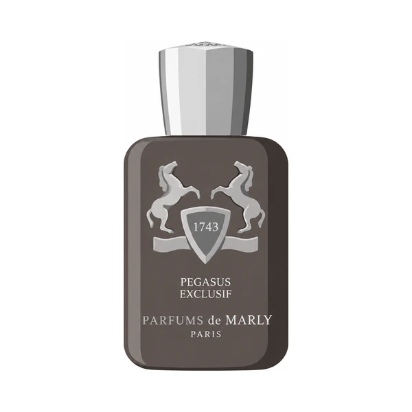 Parfums de Marly Pegasus Exclusif
