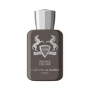 Parfums de Marly Pegasus Exclusif