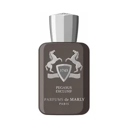 Parfums de Marly Pegasus Exclusif
