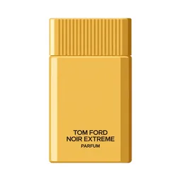 Tom Ford Noir Extreme Parfum