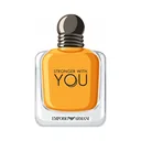 Giorgio Armani Stronger With You EDT