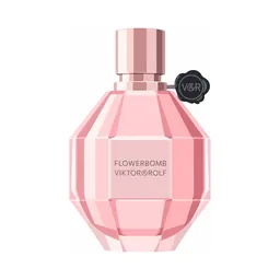 Viktor&Rolf Flowerbomb