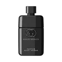 GUCCI Guilty Parfum Pour Homme