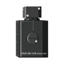 Armaf Club de Nuit Intense Man EDP