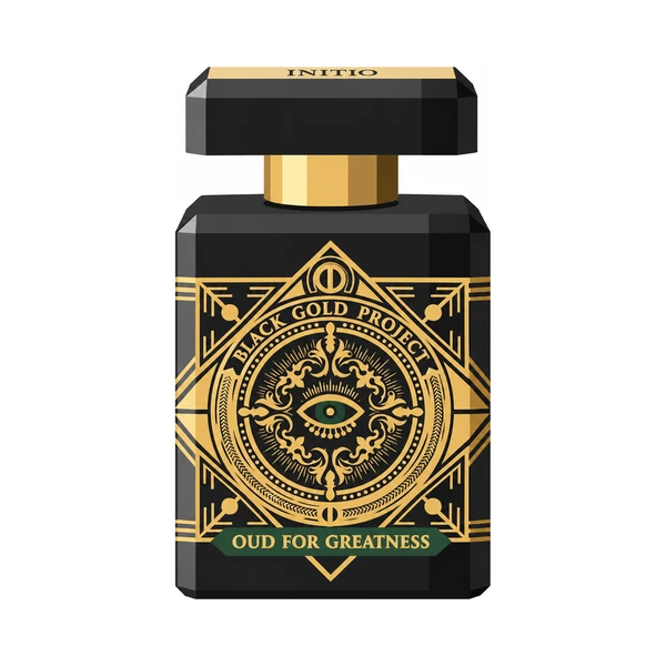 Initio Parfums Oud for Greatness Neo