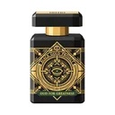 Initio Parfums Oud for Greatness Neo