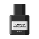 Tom Ford Ombre Leather Parfum