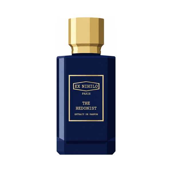 Ex Nihilo The Hedonist Extrait