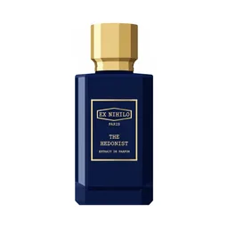 Ex Nihilo The Hedonist Extrait