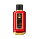 Mancera Intense Red Tobacco