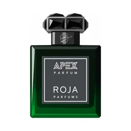 Roja Apex Pour Homme Parfum