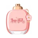 Coach Floral