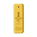 Paco Rabanne 1 Million Intense