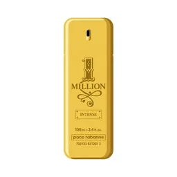 Paco Rabanne 1 Million Intense