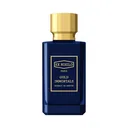 Ex Nihilo Gold Immortals Extrait