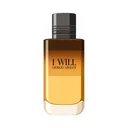 Giorgio Armani I Will