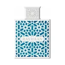 Rayhaan Azul
