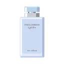 Dolce&Gabbana Light Blue Eau Intense