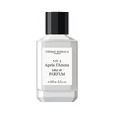 Thomas Kosmala No.4 Apres l'Amour EDP