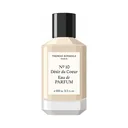 Thomas Kosmala No.10 Desir du Coeur EDP