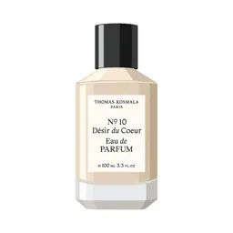 Thomas Kosmala No.10 Desir du Coeur EDP