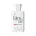 Juliette Has A Gun Not A Perfume