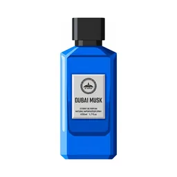 Al Ambra Dubai Musk