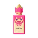Stephane Humbert Lucas 777 Pink Boa