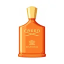 Creed Delphinus