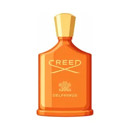 Creed Delphinus