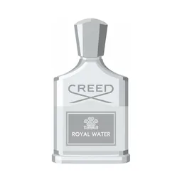 Creed Royal Water