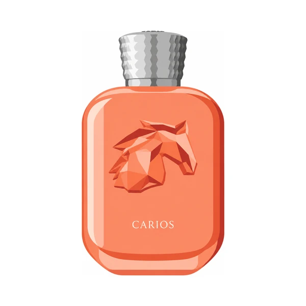 Parfums de Marly Carios