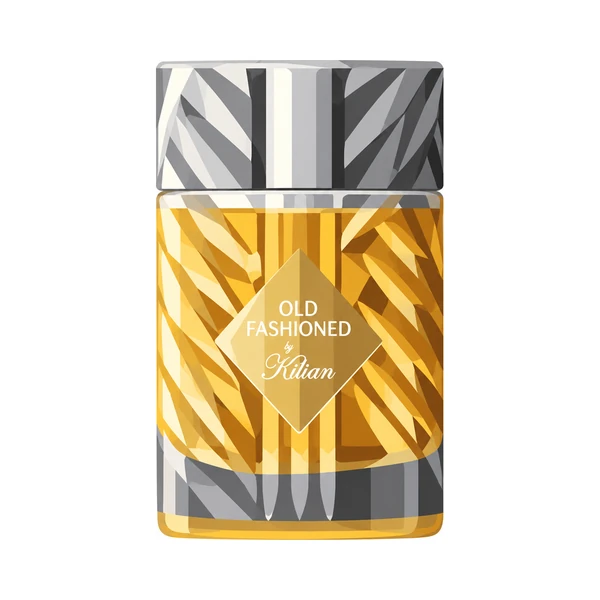 Kilian Old Fashioned