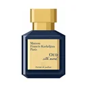 Maison Francis Kurkdjian Oud Silk Mood Extrait
