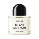 Byredo Black Saffron EDP