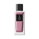 Yves Saint Laurent Muse EDP