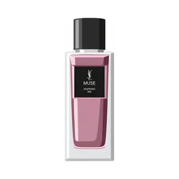 Yves Saint Laurent Muse EDP