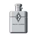 Ralph Lauren Ralph's Club New York EDP
