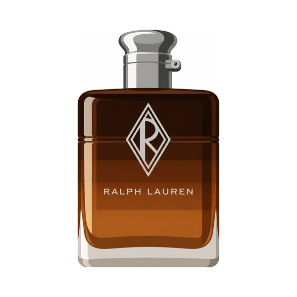Ralph Lauren Ralph's Club New York Parfum