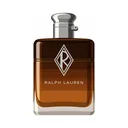 Ralph Lauren Ralph's Club New York Parfum