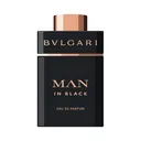 Bvlgari Man in Black EDP