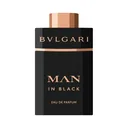 Bvlgari Man in Black Parfum