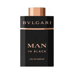 Bvlgari Man in Black Parfum
