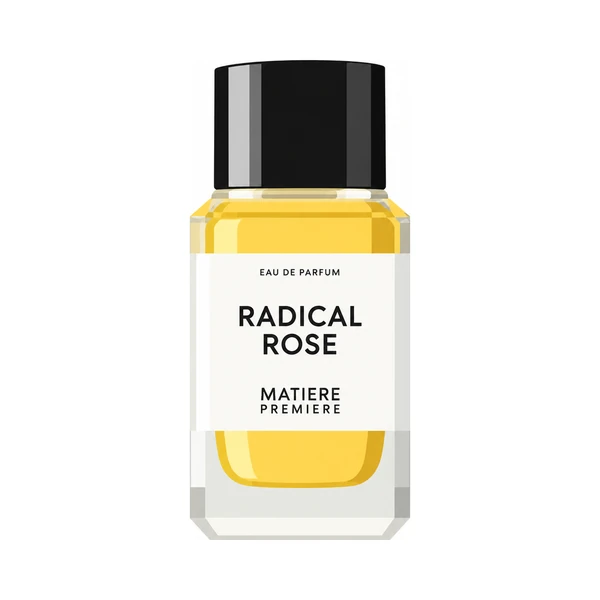 Matiere Premiere Radical Rose EDP