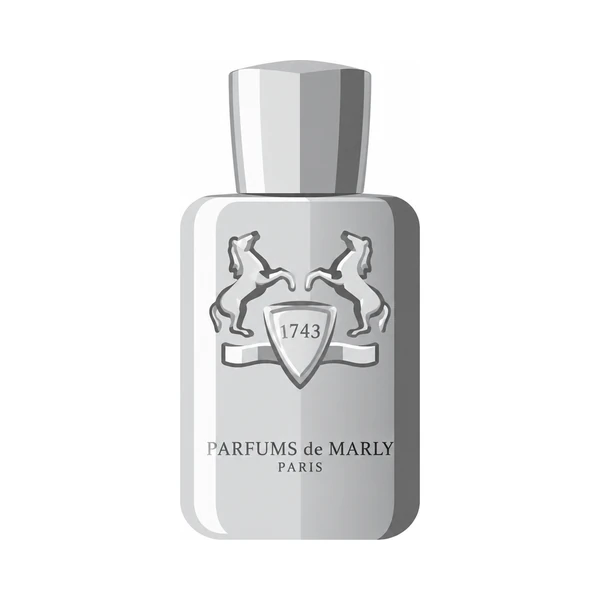 Parfums de Marly Pegasus