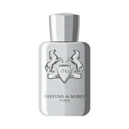 Parfums de Marly Pegasus
